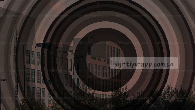 登录通道焕新引导